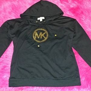 Michael Kors Hoodie